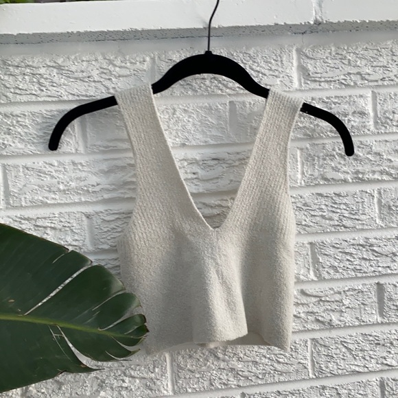 Urban Outfitters Tops - Urban Outfitters Tank